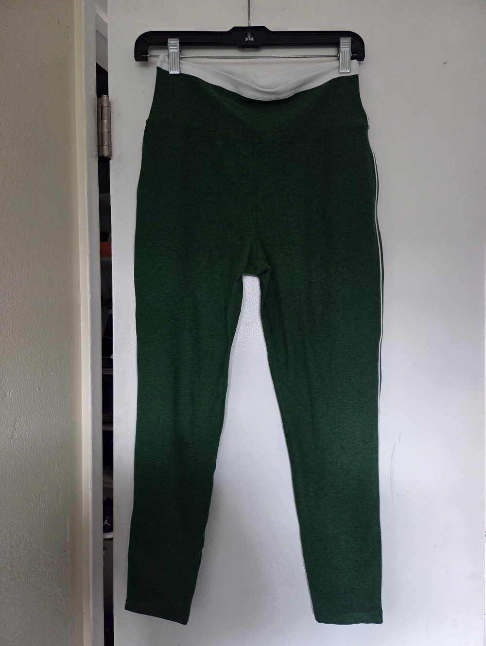 Beyond Yoga Spacedye Trophy High Waisted Legging - Picture 2 of 7